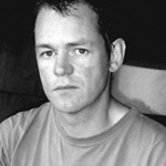Simon Walker